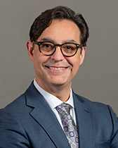 Enectali Figueroa-Feliciano